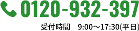 電話番号_おかざき福祉・ヘルスケア起業支援室